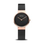 Bering Classic női karóra