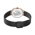 Bering Classic női karóra - Image 2