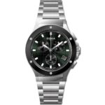 Doxa karóra