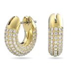 Swarovski Dextera fülbevaló