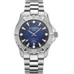Roamer Deep Sea 200 férfi karóra