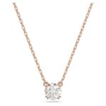 Swarovski nyaklánc