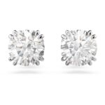 Swarovski Stilla fülbevaló