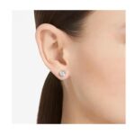 Swarovski Stilla fülbevaló - Image 3