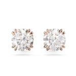 Swarovski Constella fülbevaló