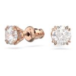 Swarovski Constella fülbevaló - Image 2
