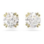 Swarovski Constella fülbevaló