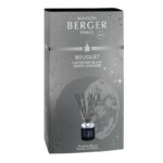 Maison Berger Paris diffúzor - Image 2