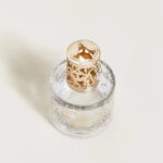 Maison Berger Paris katalitikus lámpa - Image 3