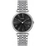 Doxa karóra