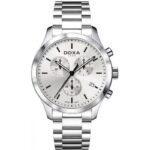 Doxa karóra