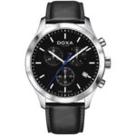 Doxa D-Chrono karóra