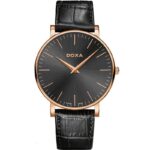 Doxa karóra