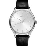 Doxa Challenge férfi karóra