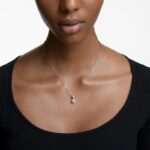 Swarovski nyaklánc - Image 3