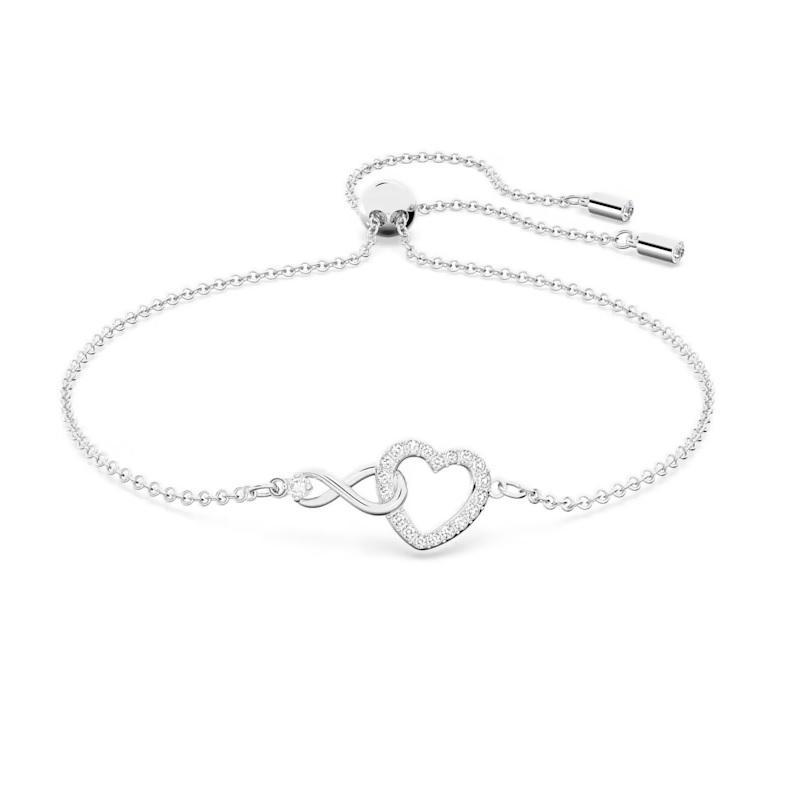 5524421 Swarovski Hyperbola karkötő - Image 1