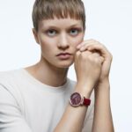 Swarovski karóra - Image 3