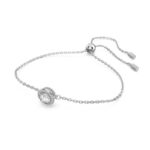 Swarovski karkötő - Image 2