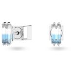 Swarovski Stilla fülbevaló - Image 2