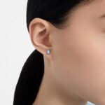 Swarovski Stilla fülbevaló - Image 3