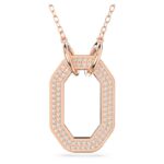 Swarovski nyaklánc