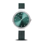Bering Classic női karóra