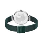 Bering Classic női karóra - Image 4