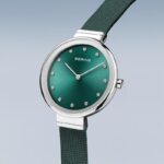 Bering Classic női karóra - Image 2