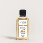 Maison Berger Paris diffúzor utántöltő