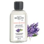 Maison Berger Paris diffúzor utántöltő