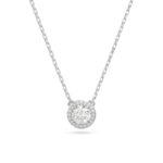 Swarovski Una Angelic nyaklánc