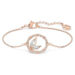 Swarovski karkötő