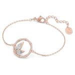 Swarovski karkötő - Image 2