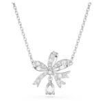 Swarovski nyaklánc