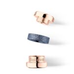 Bering karkötő charm - Image 2