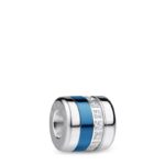 Bering karkötő charm