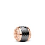 Bering karkötő charm
