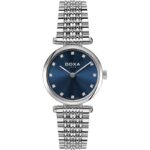 Doxa karóra