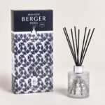 Maison Berger Paris diffúzor