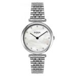 Doxa D-Lux női karóra
