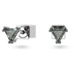 Swarovski fülbevaló - Image 2