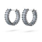 Swarovski fülbevaló - Image 2