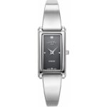 Roamer Elegance Diamond női karóra