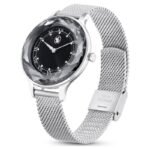 Swarovski karóra - Image 2
