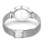 Swarovski karóra - Image 3