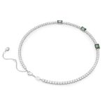 Swarovski nyakék - Image 2