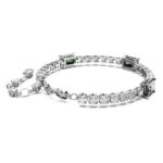 Swarovski karkötő - Image 2