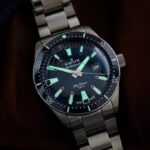 Edox karóra - Image 3
