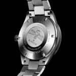 Edox karóra - Image 4