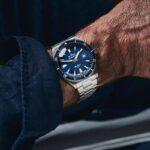 Edox karóra - Image 5